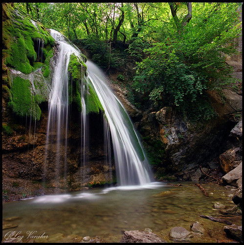 Юрий Власов