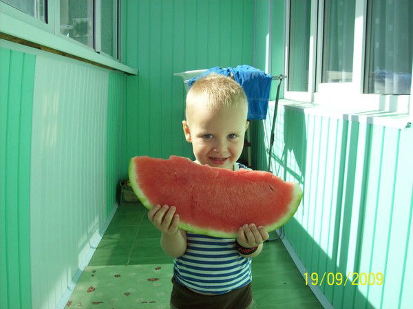 Денис Царкевич