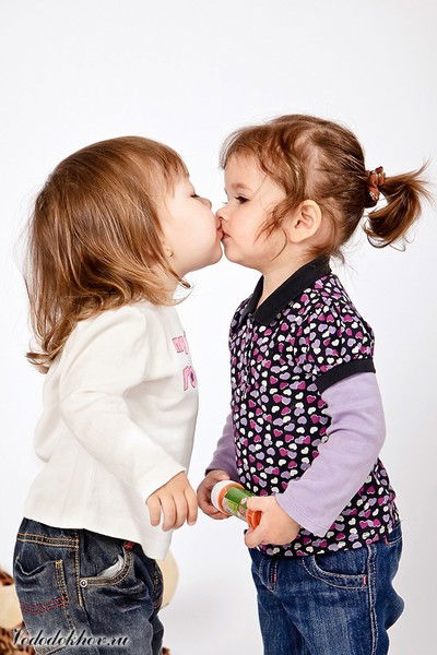 Саша Шорников