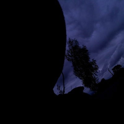 Денис Руднев