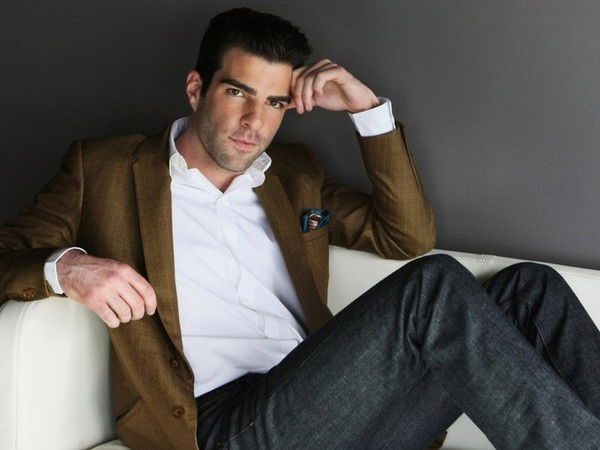 Евгений Дик