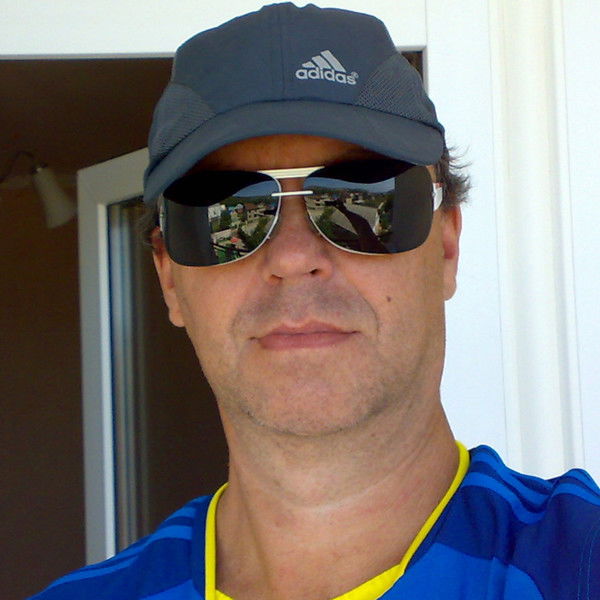 Алекс@андр R*****