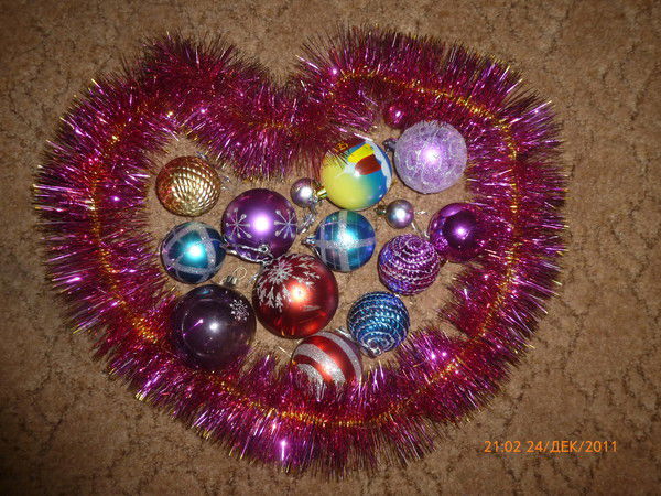 Настя Матийчук