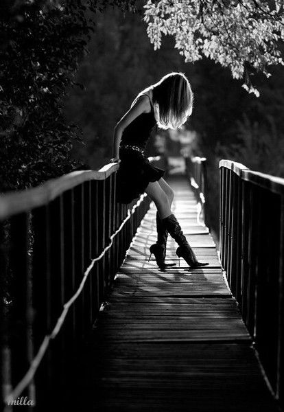 ~Марина~ ~Александровна~