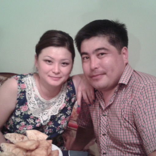 Саят Нурузак