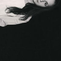 Настя Зуйкова