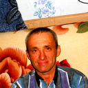 Илдар Исмагилов