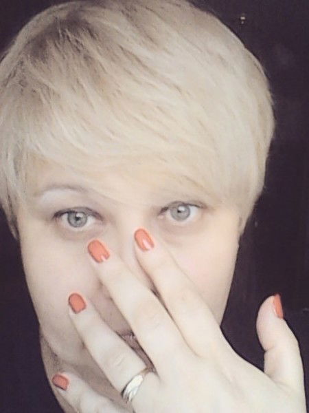 Наталья Денисова