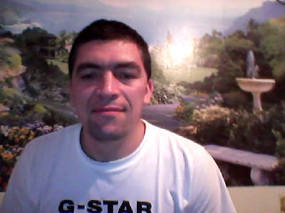 Толян Кожокарь