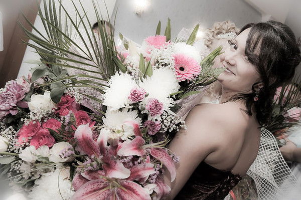 Людмила Смертина