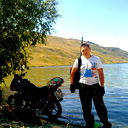 Марат Николаевич