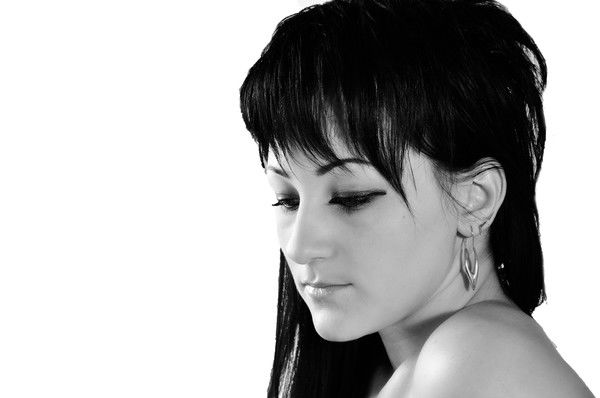 Александра """"""