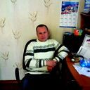 Владимир Удалов (Старый)