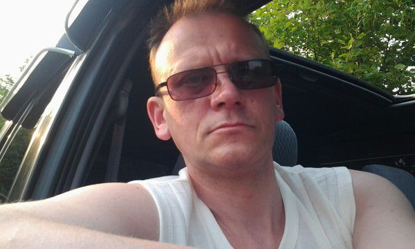 Руслан Михалевич