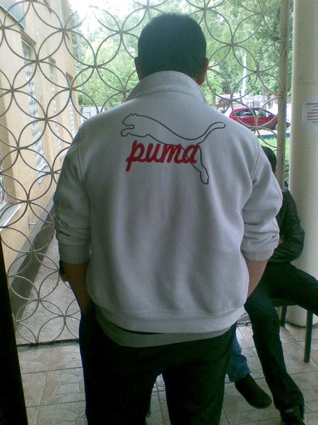 Сабиржан My Official Paqe Ur