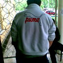 Сабиржан My Official Paqe Ur