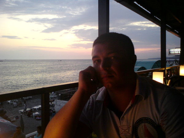 Руслан Плаксин