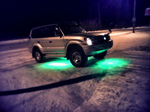 Максим Андреев