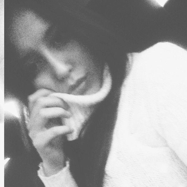 Алена Карпова