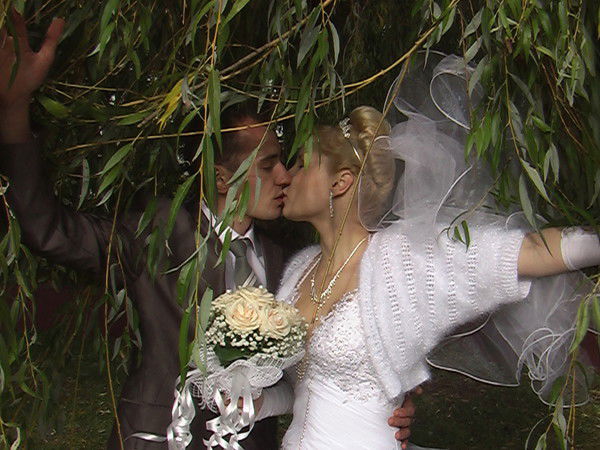 Екатерина Кондратьева