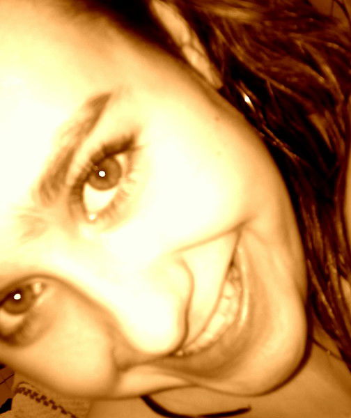 Наталья Гусева