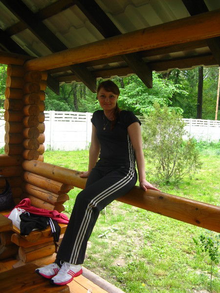 Света Кучук