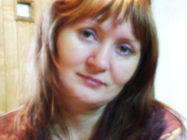 Morika Magyar(Neverkla)