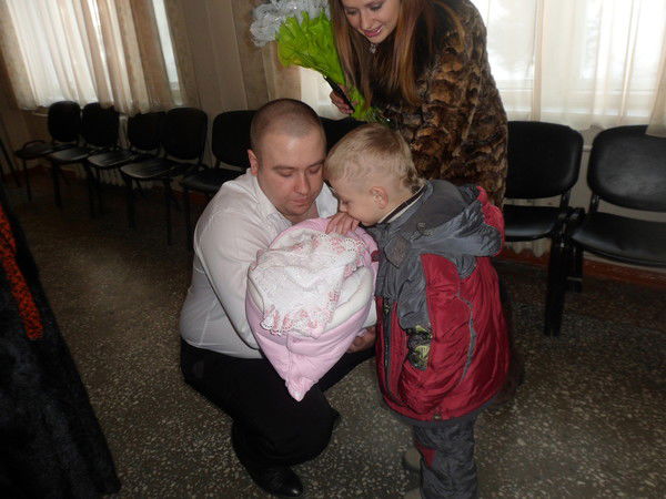 Наталья Зайцева