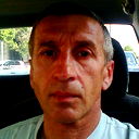 Александр Столяров