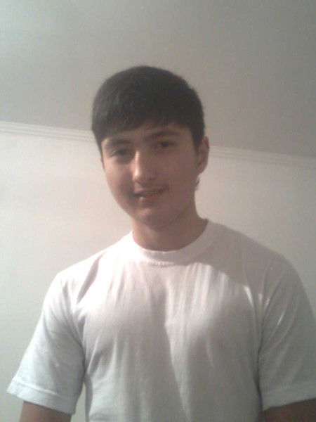 Нуржан Мусахан