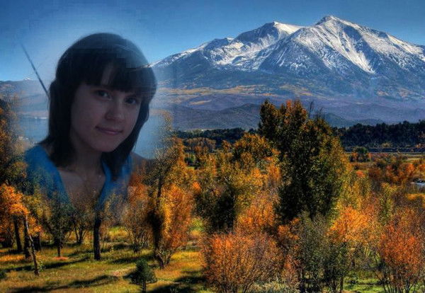 Юлия Казятина