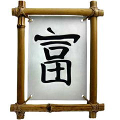 Ирина Глазкова