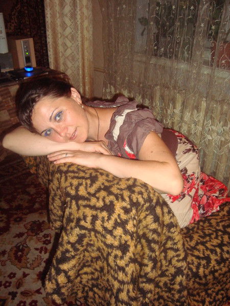 Януля )))))))))))