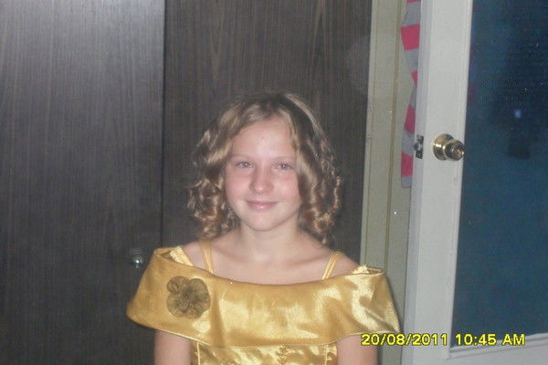 Екатерина Мотовилова