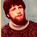 Евгений Сергеев