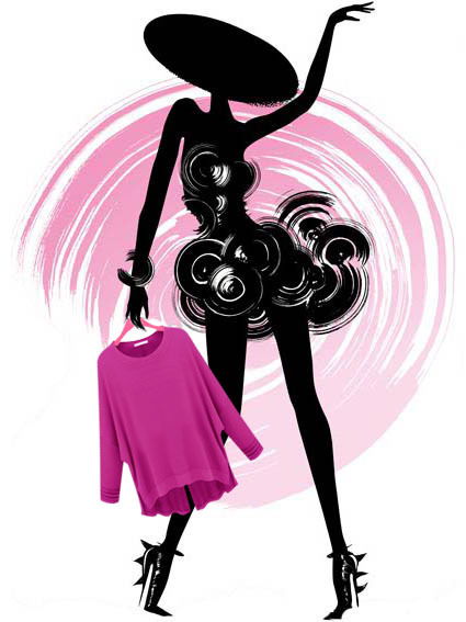 Фирма Saba Трикотаж Из Иваново