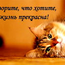 Ольга Бодрина