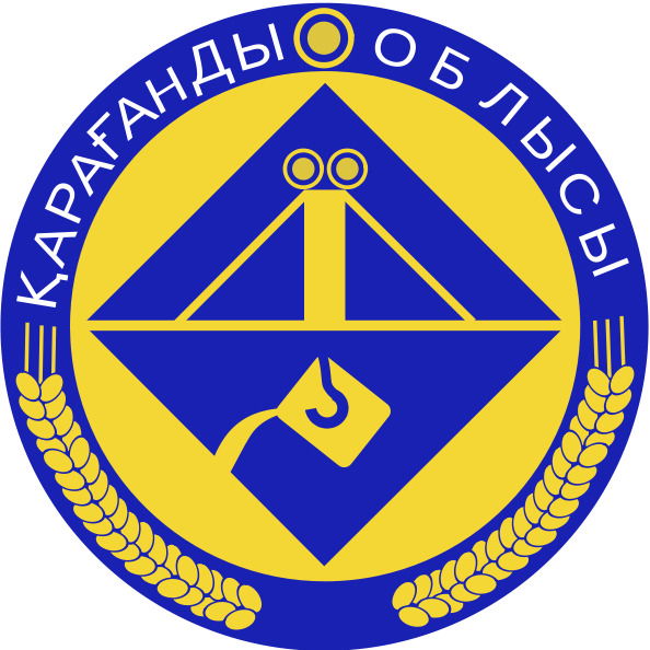 Уаиг Караганда