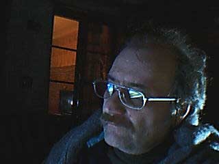 Малхаз Метревели