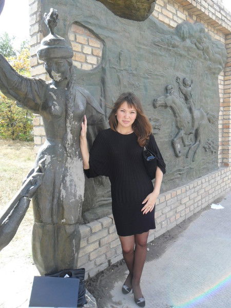 Ксения .............