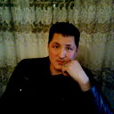 Досымтай Акимбеков