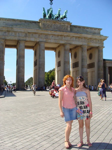 Светлана Палкина