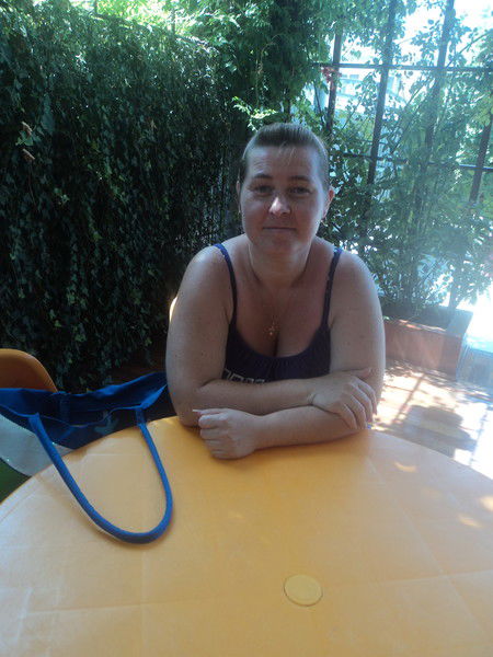 Людмила Зайцева