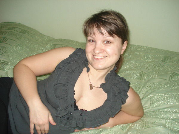 Ульяна Филиппова