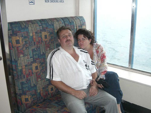 Слепнев Дмитрий