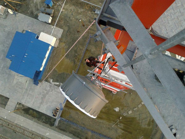 Александр Гайдуков