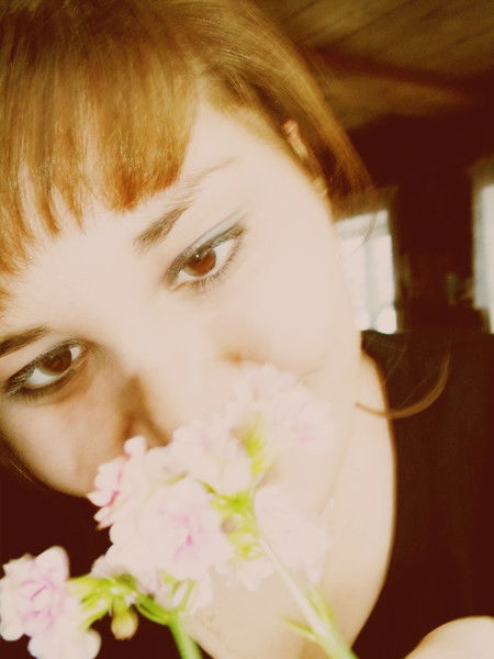 Ляйсан Гатина