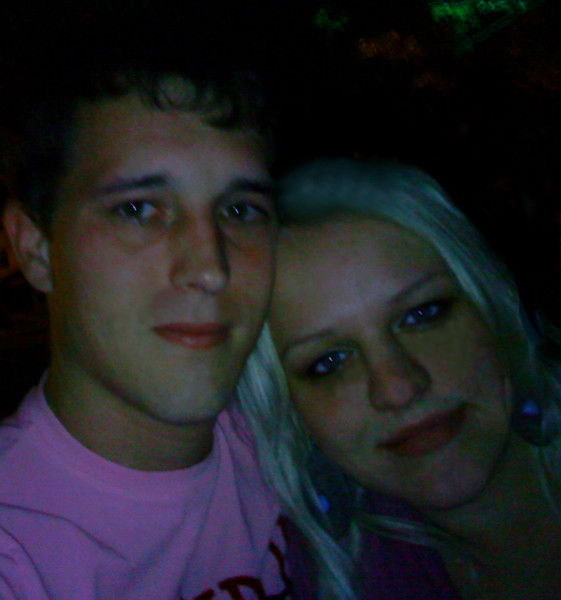 Дима Дроздов