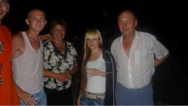 Неизвестно Неизвестно