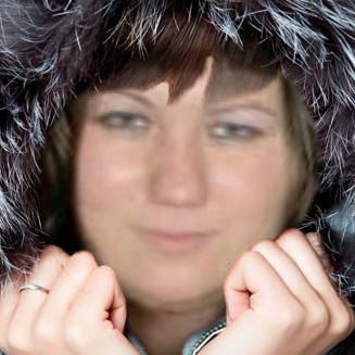 Юлия Чиркова